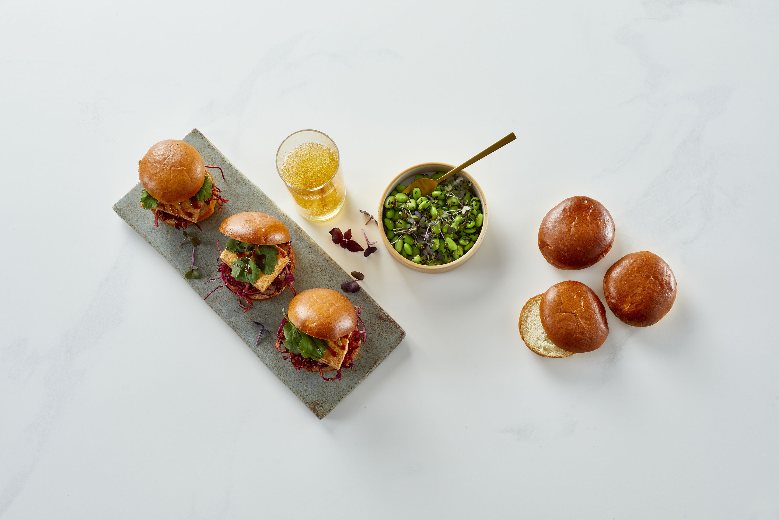 218397 Potato Slider product mood