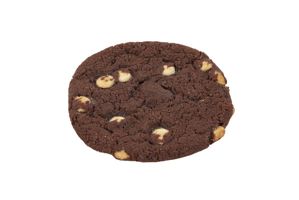 6742118_Sjokoladecookie med hvit sjokolade kopi