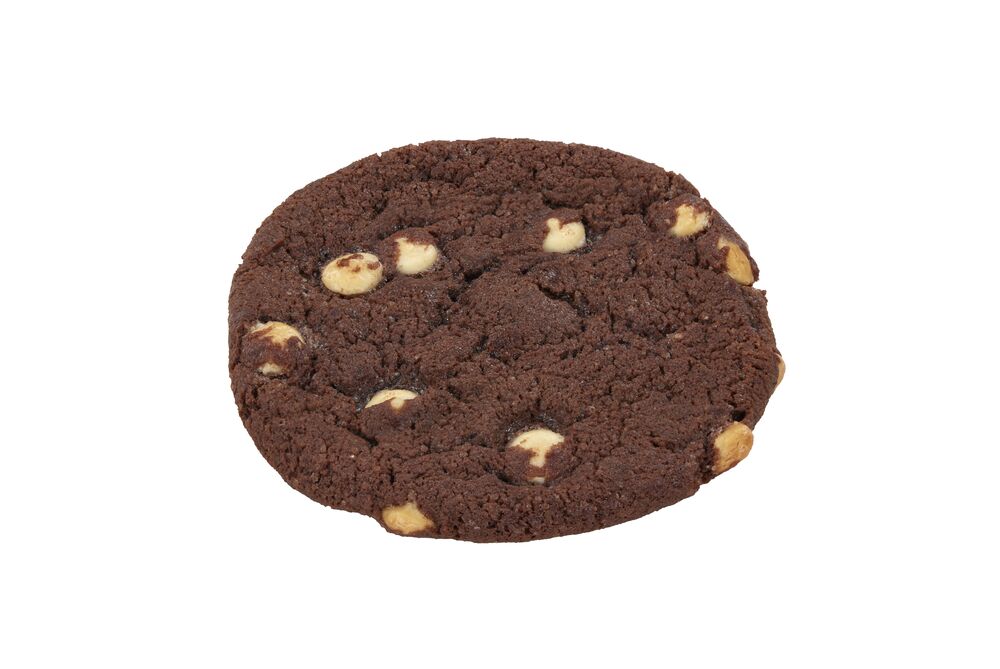 6742118_Sjokoladecookie med hvit sjokolade kopi