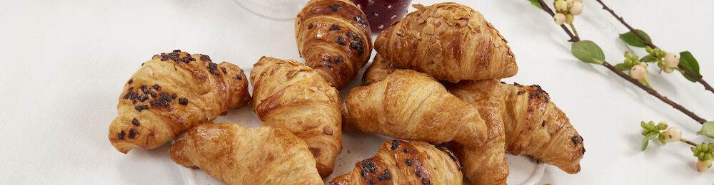 1920x500-6057426 Croissant mini miksboks