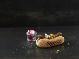 5021282 PB Gourmet 5