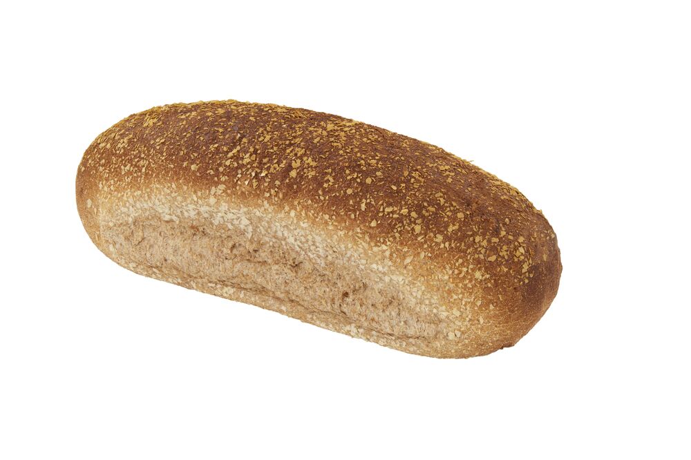 6836704 Grovt speltbrød med urkorn tin server1