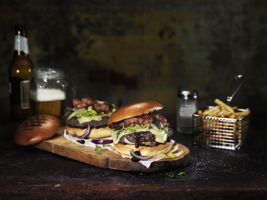 Bistro_Brioche_hamburgare