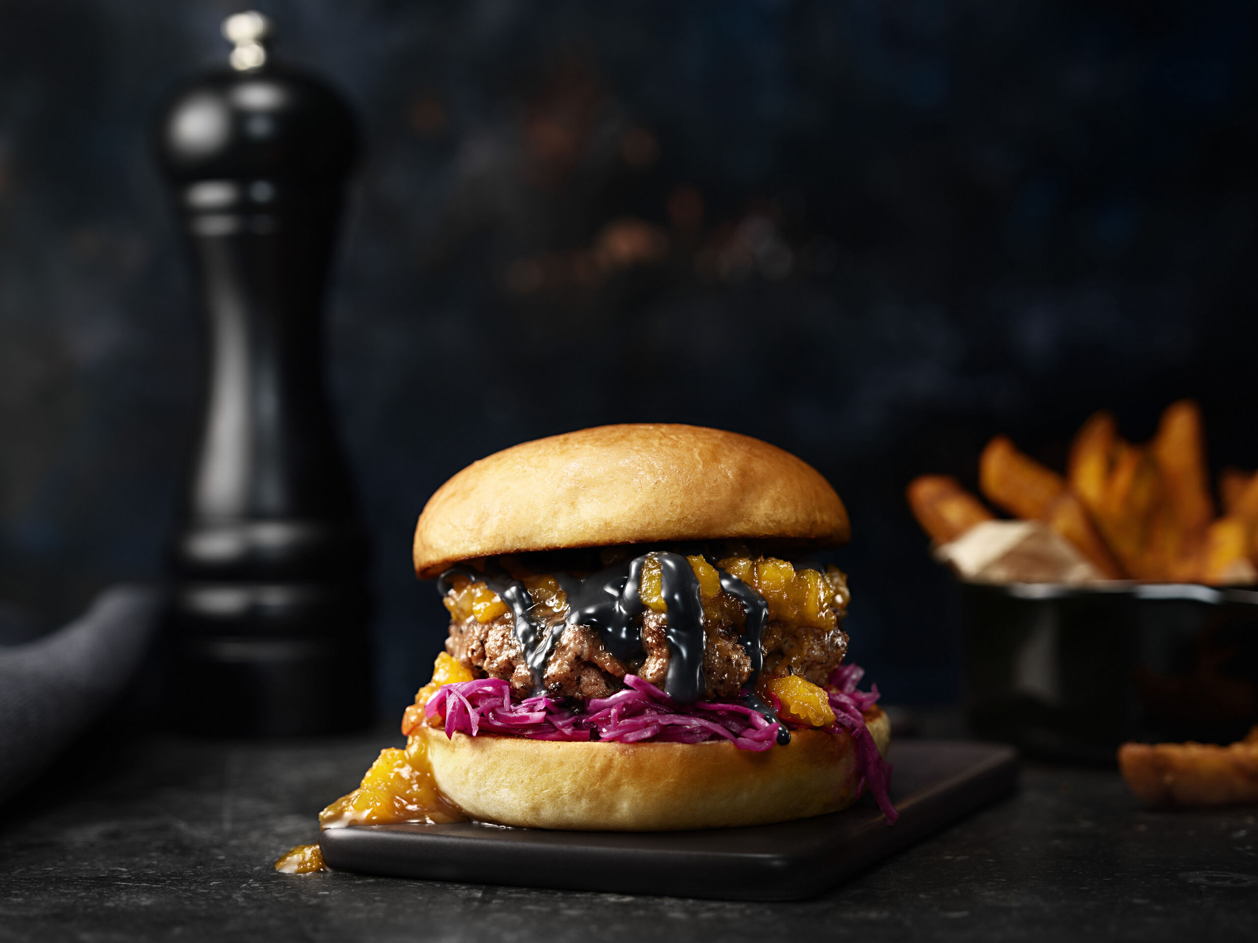 Halloweenburgare_grund