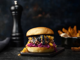 Halloweenburgare_grund