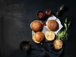 Potatobun_bara_brod_utan_packshot