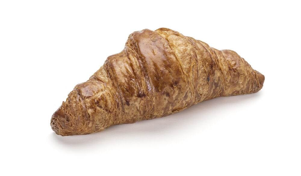4266417 mini croissant