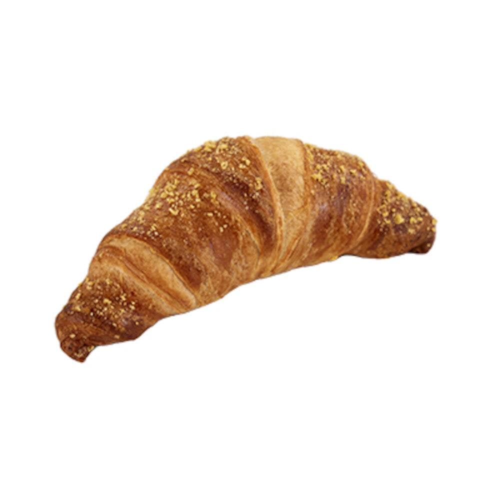 400x400-6058549 Croissant vaniljesmak