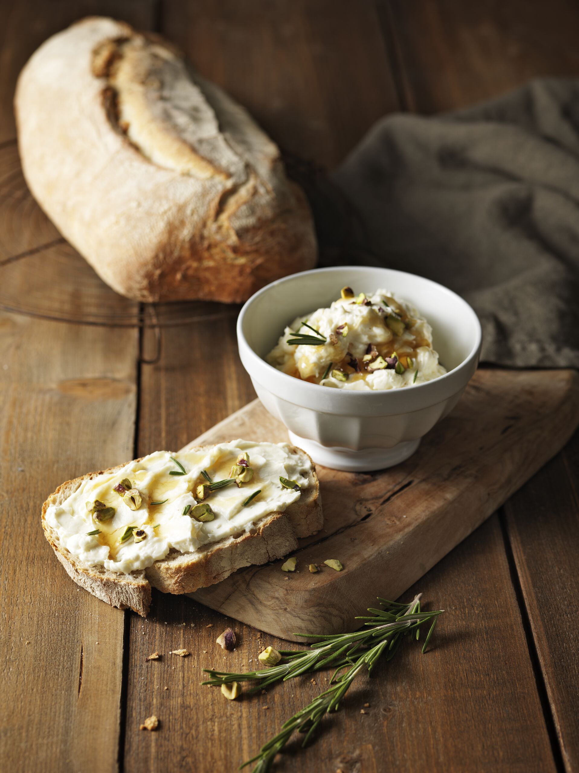 14515 Tips_getostrora