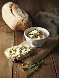 14515 Tips_getostrora