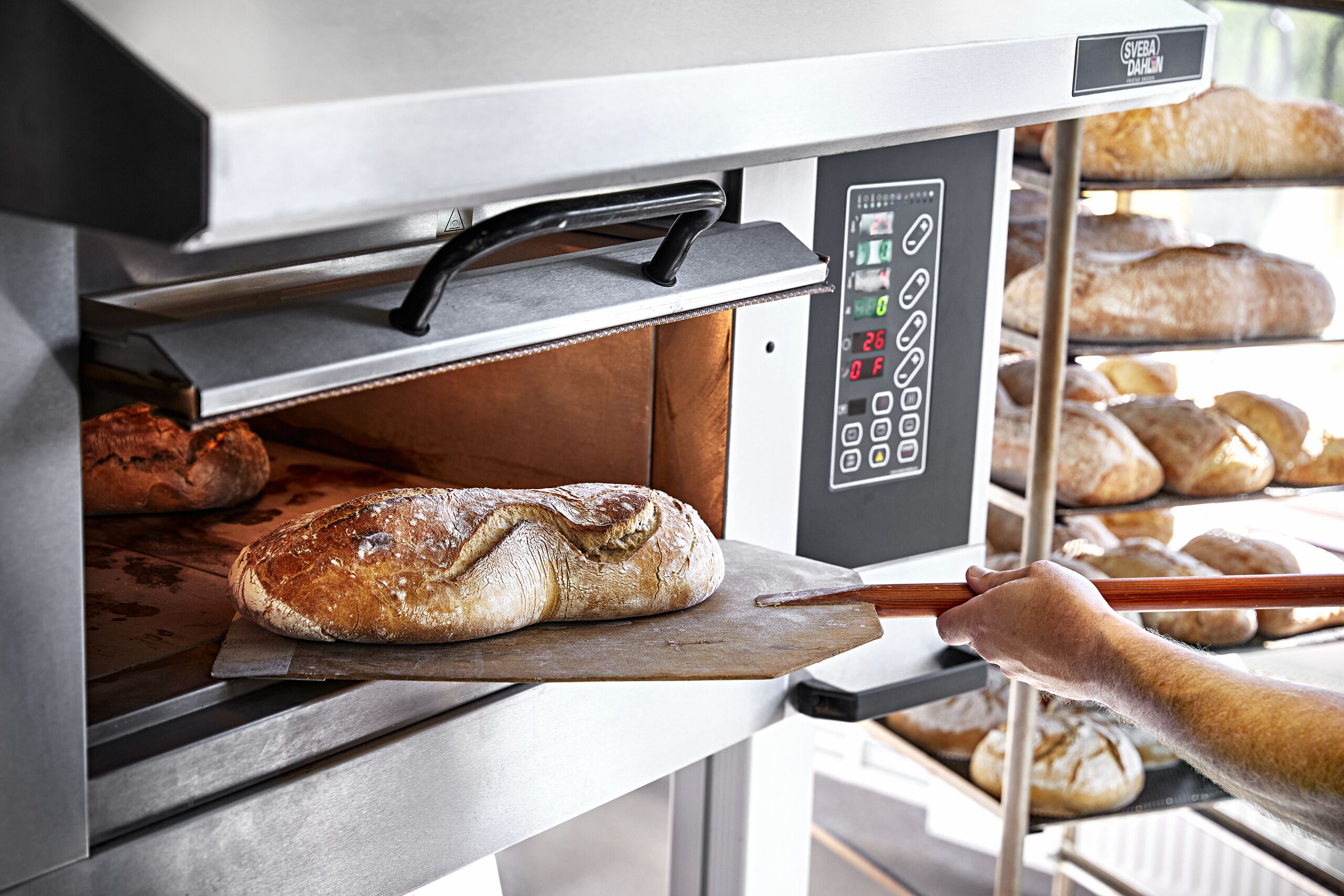 Session utan namn20021