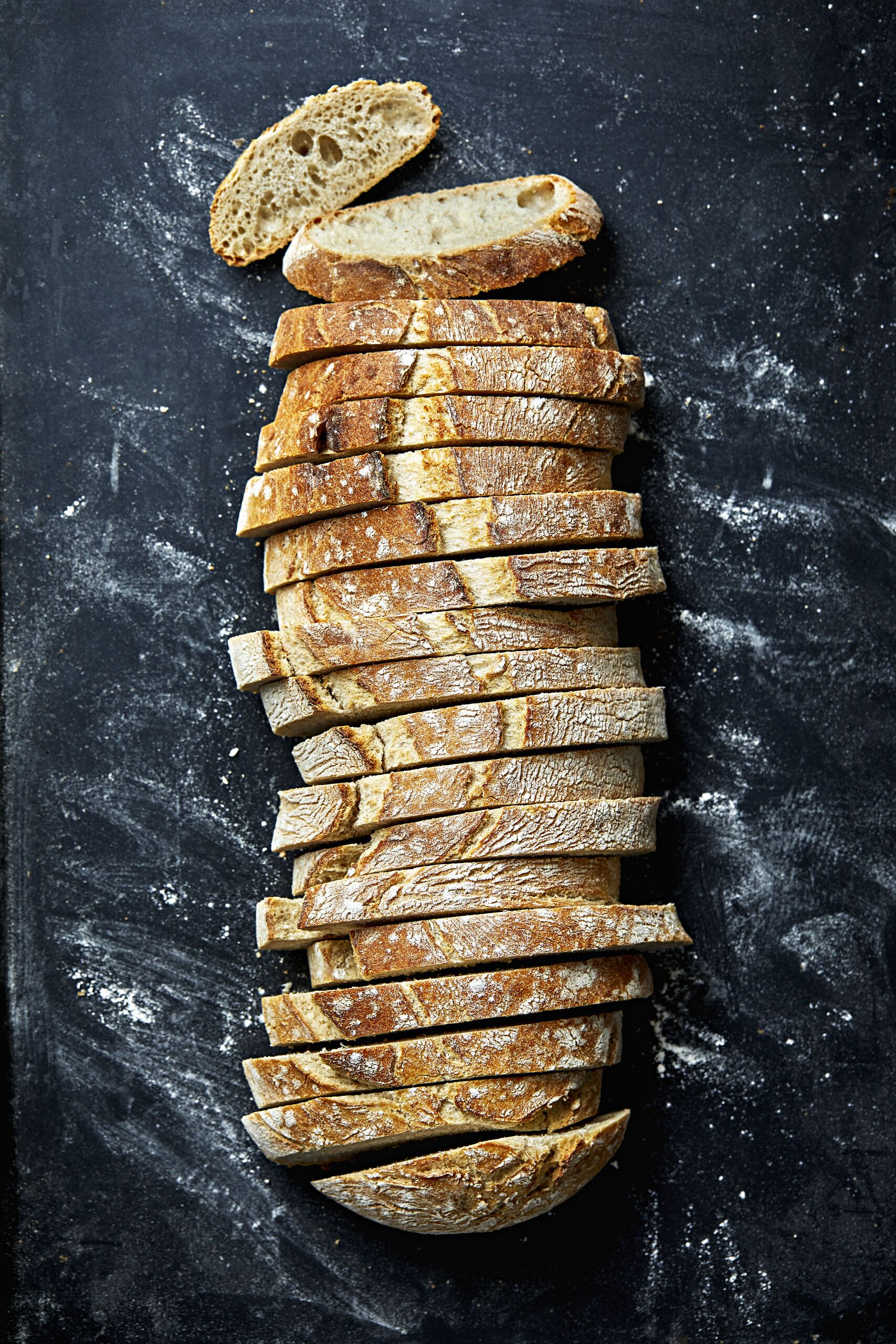 Session utan namn20031