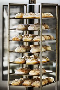 Session utan namn20114