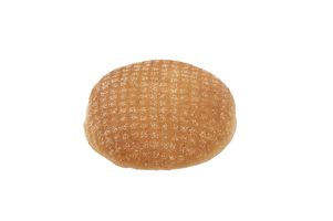 6346894 Hamburgerbrød grovt B low
