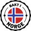 NO - Bakt i Norge