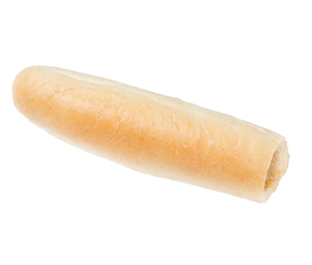 400x340-5516745 Fransk hotdogbrød