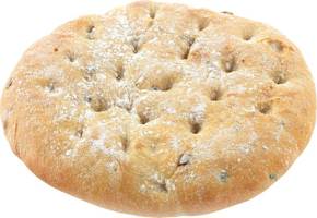 200444_Focaccia_200g_OPV_MED