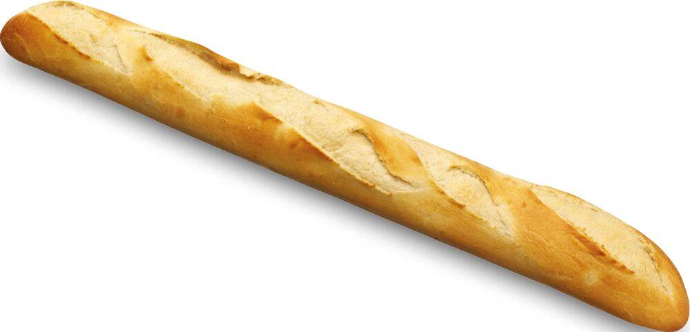 214483_Baguette vete (400 g)_OPV_MED