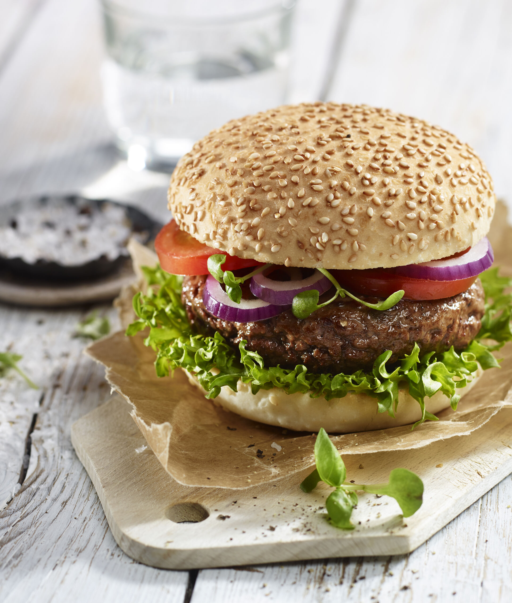 glutenfri_burgerbrod_packdesign