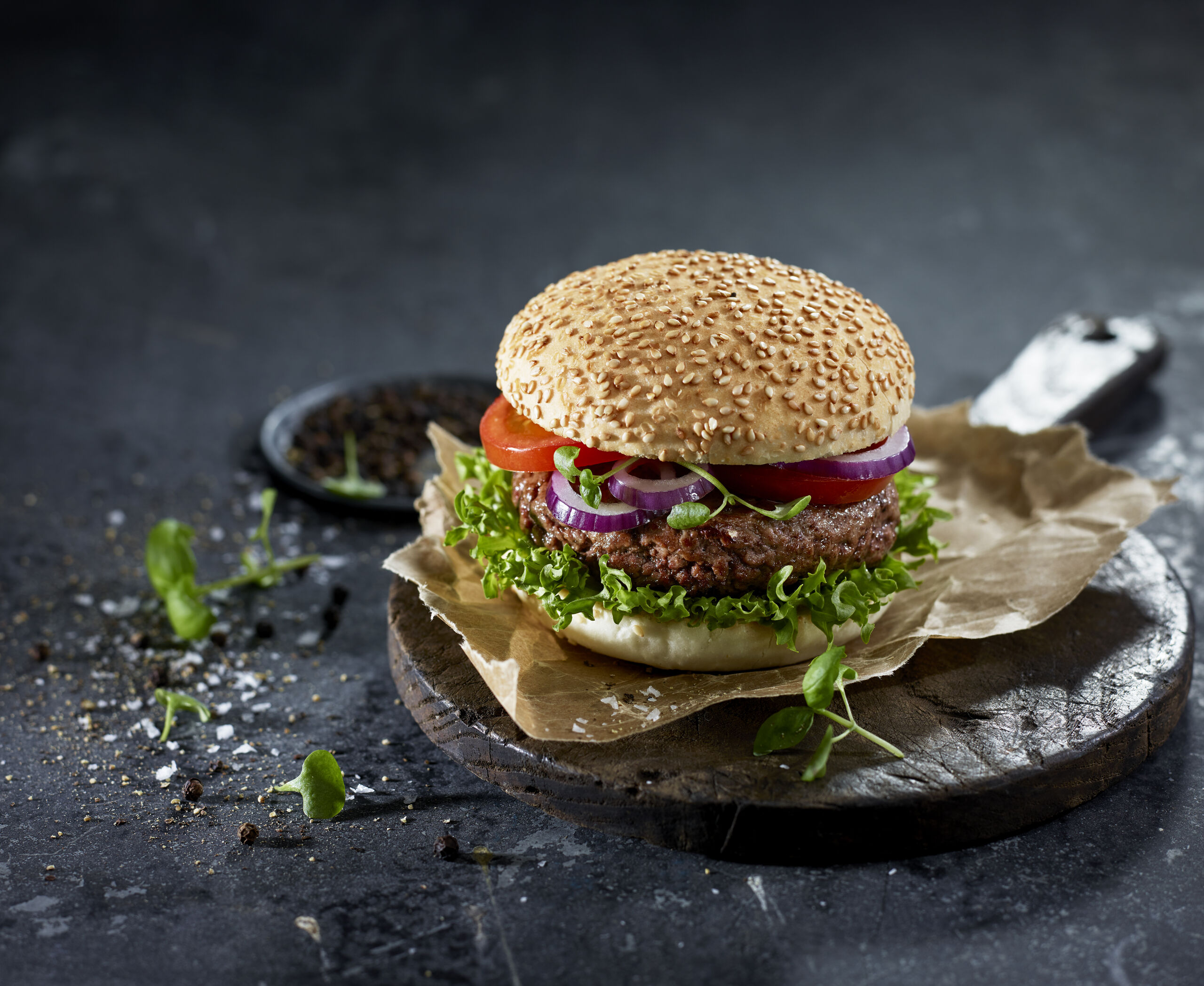 glutenfri_hamburgerbrod_storhus 1