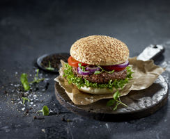 glutenfri_hamburgerbrod_storhus 1