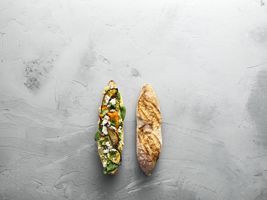Soft_rustique_baguette_grund