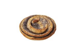 6839989 Hvetesnurr valmuekrem ferdighevet 180g_1