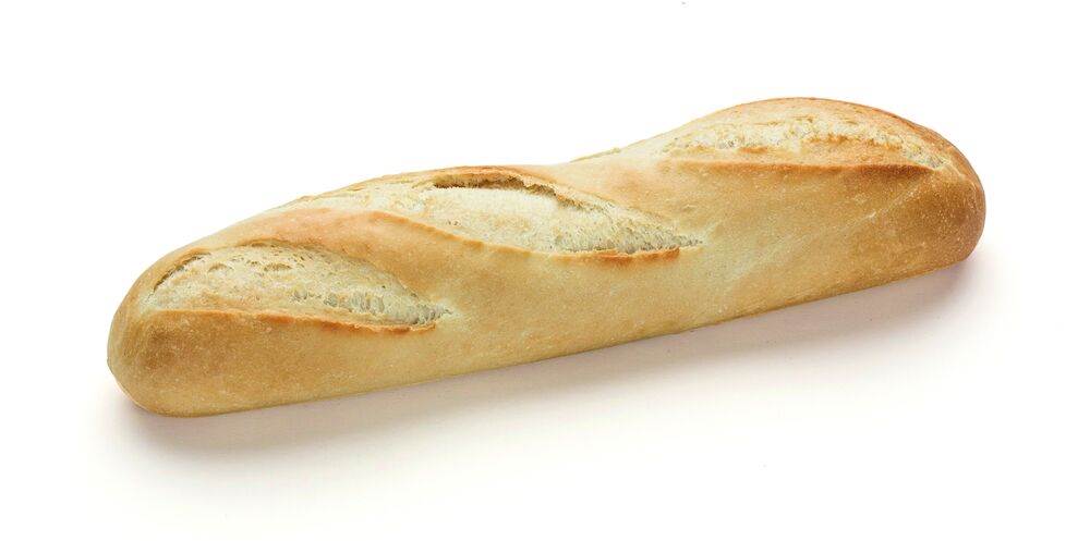 5226881 Baguette fin 135 g