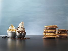 Cake_crumble_glassar_grund