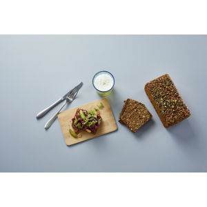 71700520 økologisk rugbrød multigrain_miljø 2024