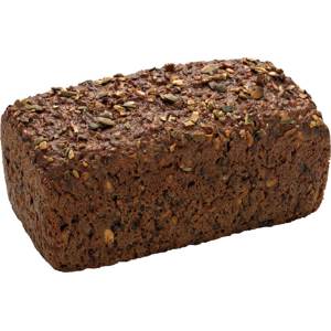 71700520_Eko Rågbröd_OPV_MED
