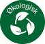 �kologisk