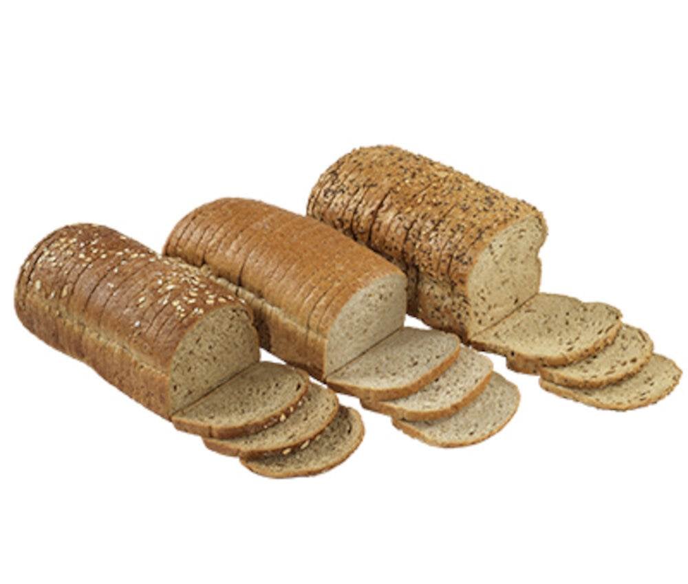 400x340-5644976 Miksboks skåret formstekt grovbrød