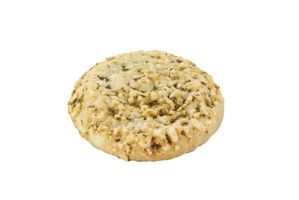 6986244 Boboli Pizzasnurr Urtesmør 100g hig
