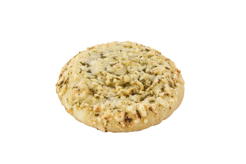 6986244 Boboli Pizzasnurr Urtesmør 100g hig