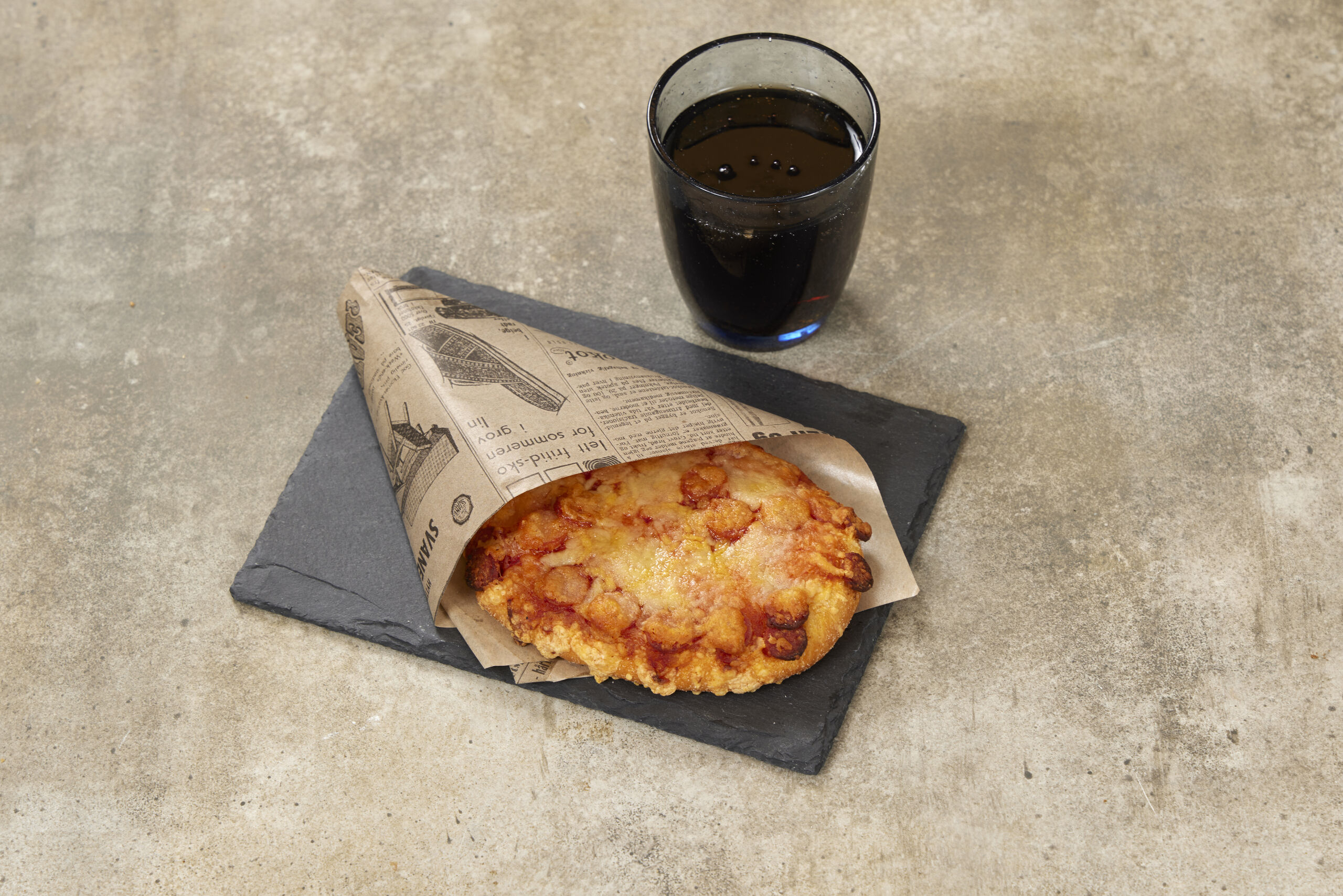 6910269 Boboli focaccia peperoni 110g br_hig_5