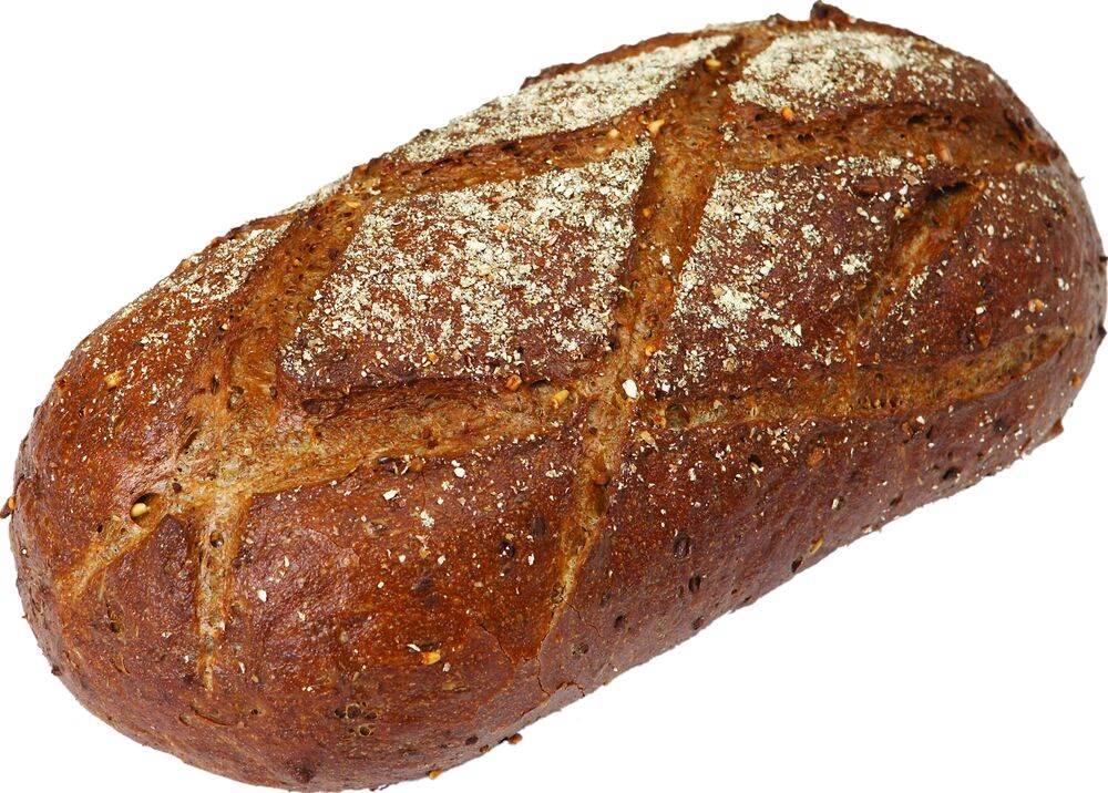 2181_Grovt grekiskt bröd (600 g)_OPV_MED