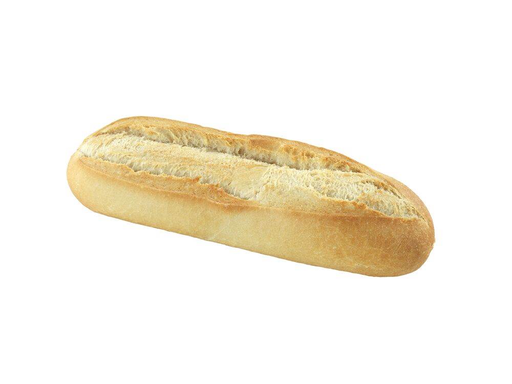 5356977 Baguette fin 90g