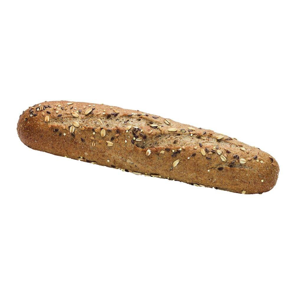 5226915 Baguette ekstra grov 140 g