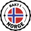 BAKT I NORGE