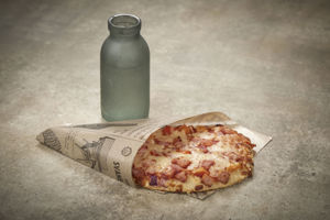 6910178 Boboli snackpizza skinke 120g br_hig_5-vingnett