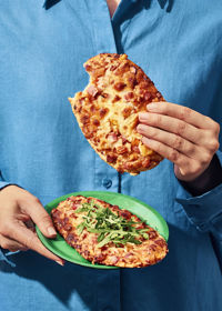 Pizza_snack