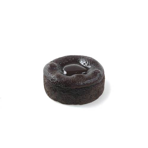 4517348 Sjokoladefondant