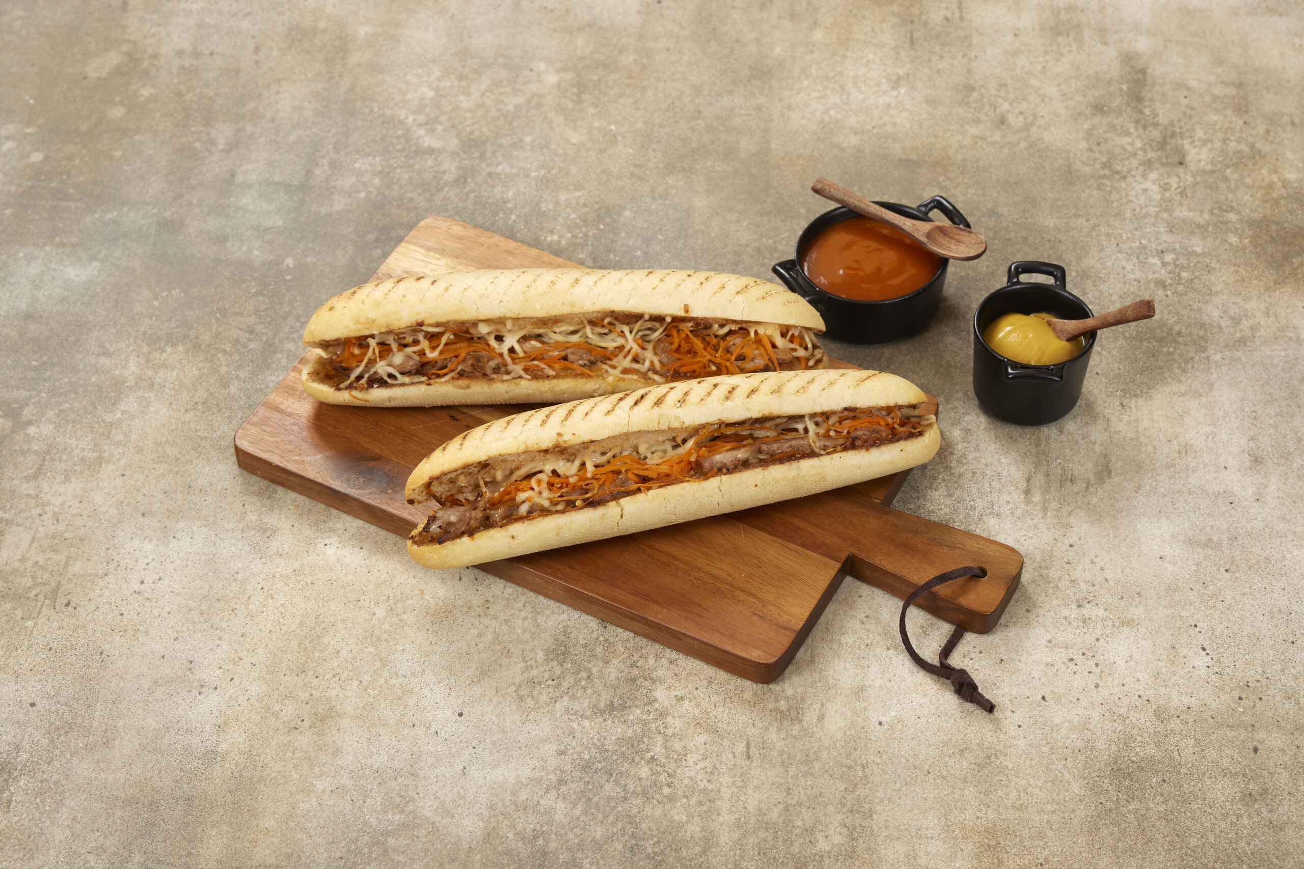 6907026 Panini korean pork 195g br_hig_3
