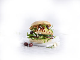 4987145 Rustic HB Kyllingburger provance_01