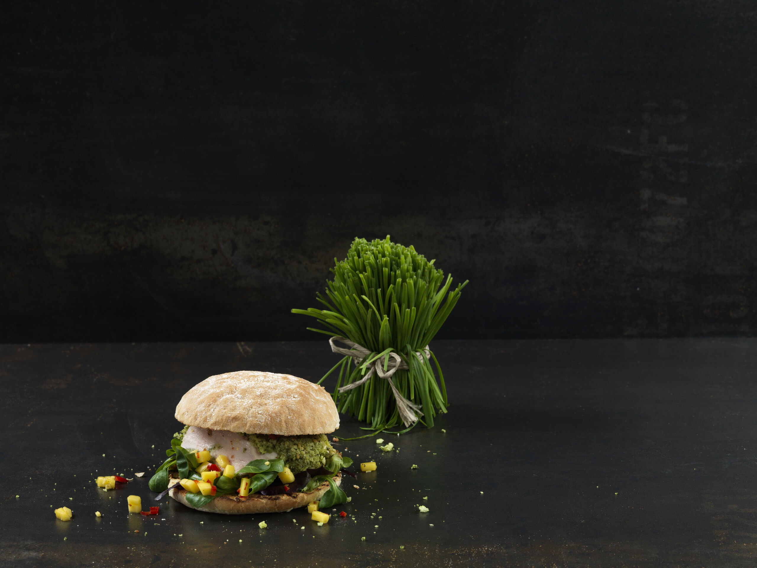 5021381 HB Gourmet 2
