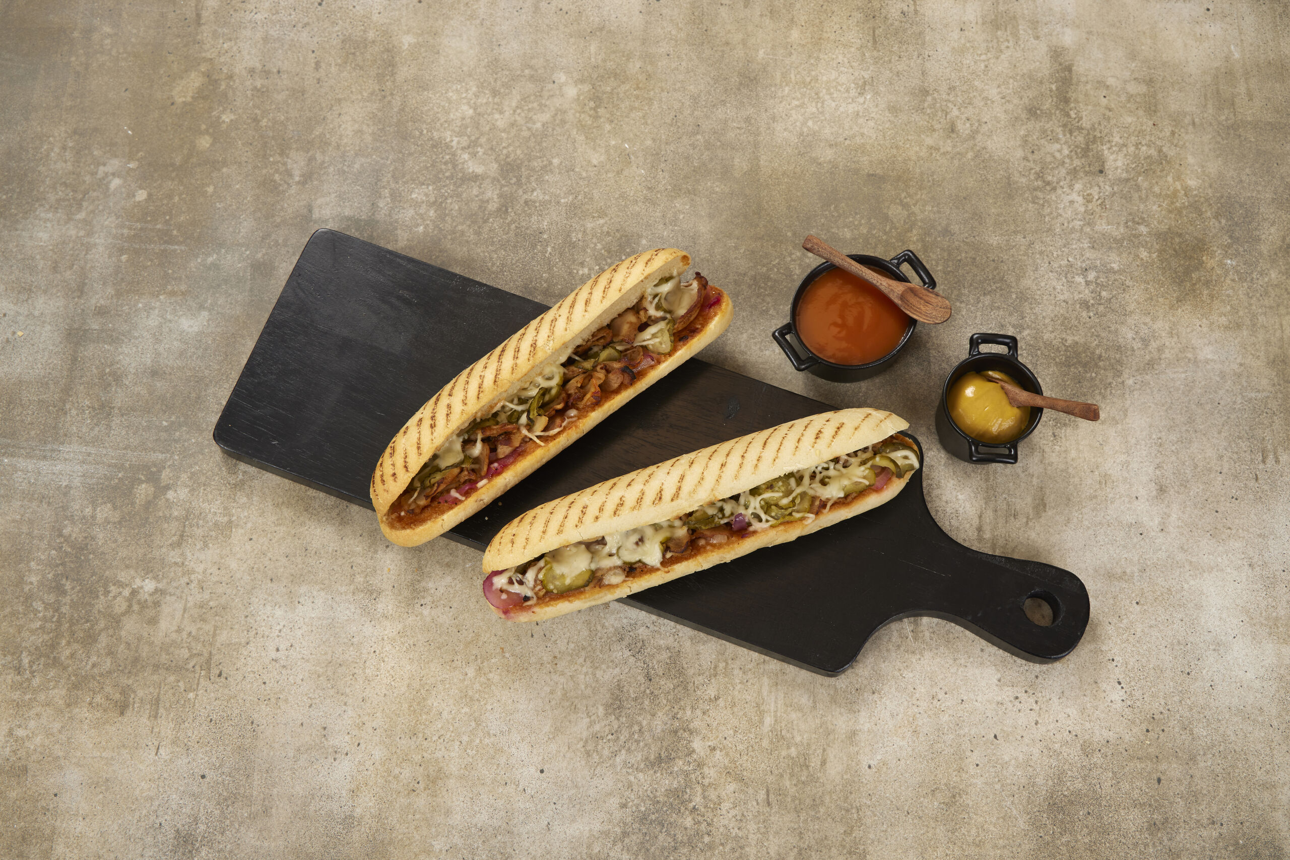 6906101 Panini kyllingkebab 215g br_hig_3