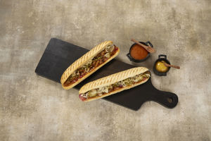 6906101 Panini kyllingkebab 215g br_hig_3