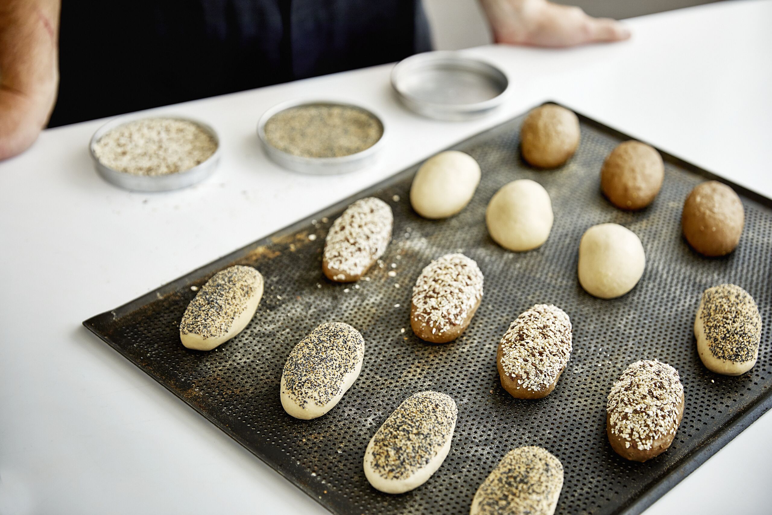 Session utan namn19720