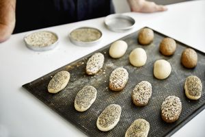 Session utan namn19720